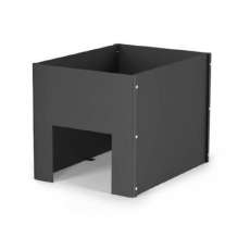 Короб для облицовки эверест купить в Минске