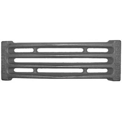 Колосник 100*300 в упаковке купить в Минске