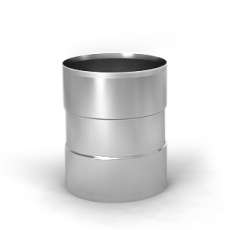 Переходник-адаптер TMF СУПЕР ф120/115, 1мм купить в Минске