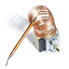 Ось с упорами дверцы для банных печей (комплект) купить в Минске