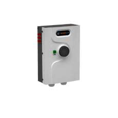 Пульт управления Norma Aqua купить в Минске