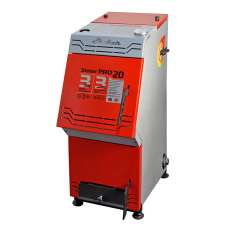 Stoker PRO 20 купить в Минске