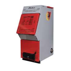 Stoker PRO 20 в Минске