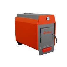 Stoker АОТВ 20 Амазонка бай фото в Минске