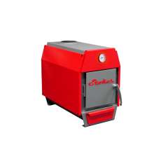 Stoker АОТВ 8 купить в Минске