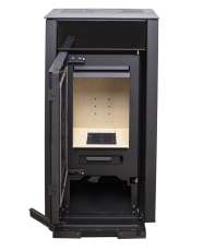 Купить Печь-камин АОТ 7.0-01 Нарочь в Минске в Минске