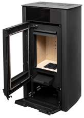 Купить Печь-камин АОТ 7.0-01 Нарочь В в Минске в Минске