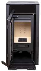 Купить Печь-камин АОТ 7.0-01 Нарочь В в Минске в Минске