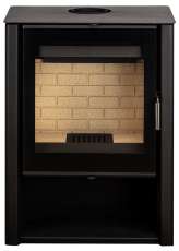 Печь-камин Мета-Бел Севан 7 в Минске