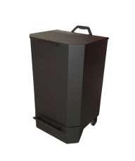 Печь Пегас Утилизатор Амазонка бай фото в Минске