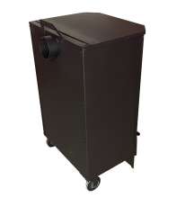 Купить Печь Пегас Утилизатор в Минске в Минске