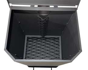 Купить Печь Пегас Утилизатор в Минске в Минске