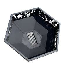 Костровая чаша Пегас-Очаг мини в Минске