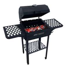 Мангал Пикничок Амазонка бай фото в Минске