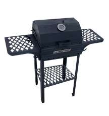 Мангал Пикничок в Минске