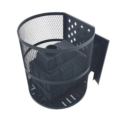 Печь Пегас Легион 16 чугун панорамная дверь в Минске