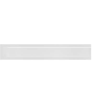 Решетка каминная AERO 90*800 в Минске