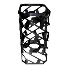 Экономайзер ERMAK BLACK L500 (INOX-304) в Минске