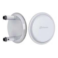 Теплообменник универсальный ERMAK INOX AISI 304 2 кВт Амазонка бай фото в Минске