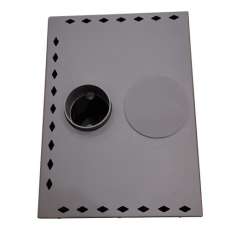 Купить Печь-камин Печь-камин Пегас Опти 180 сталь в Минске Амазонка бай фото в Минске