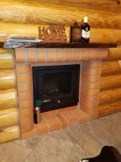 Купить чугунную печь для бани KRONOS КОЛИЗЕЙ 16 ВСЧ ПАНОРАМА в Минске Амазонка бай фото в Минске