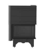 Каминная топка KFD ECO iLUX 90 LH/RH в Минске