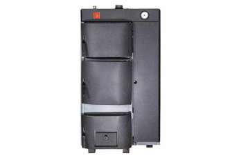 Котел Житомир 9 КС-Г-016СН/АОТВ-12 в Минске