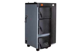 Котел Житомир 9 КС-Г-016СН/АОТВ-12 в Минске