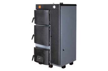 Котел Житомир 9 КС-Г-016СН/АОТВ-12 в Минске