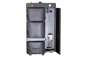 Котел Житомир 9 КС-Г-020СН/АОТВ-15 в Минске