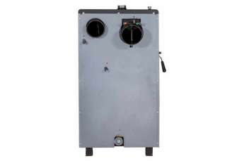 Котел Житомир 9 КС-Г-012СН/АОТВ-12 в Минске