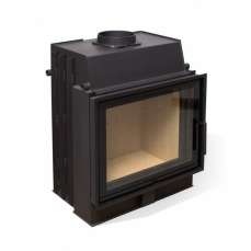 Топка каминная ТКТ 10.0-02 (в модификации FENIX 1) в Минске