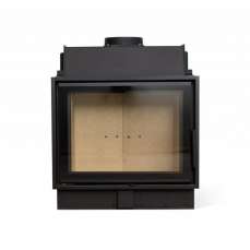 Топка каминная ТКТ 10.0-02 (в модификации FENIX 1) в Минске
