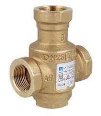 Клапан термический 3-х ходовой ATV 335 ВР купить в Минске