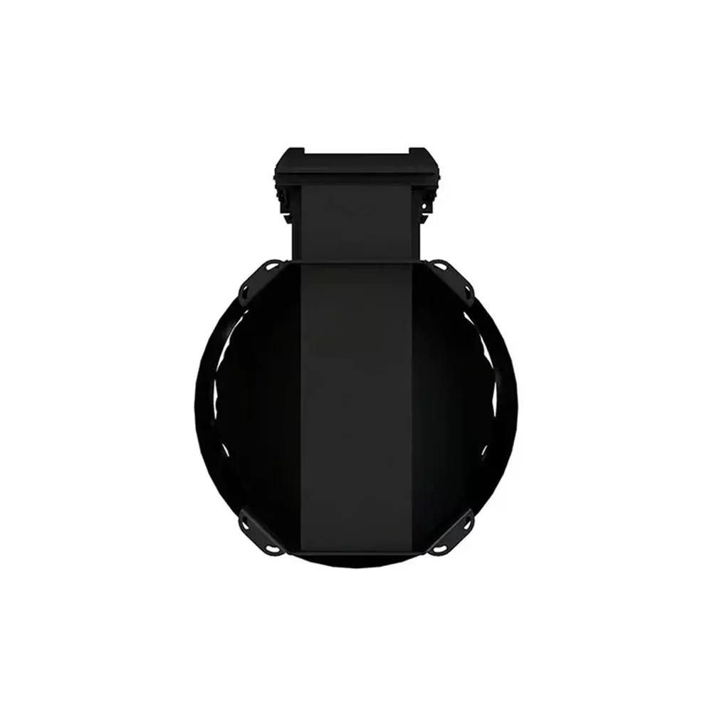 Печь банная Grill'D Aurora 160 Short в Минске