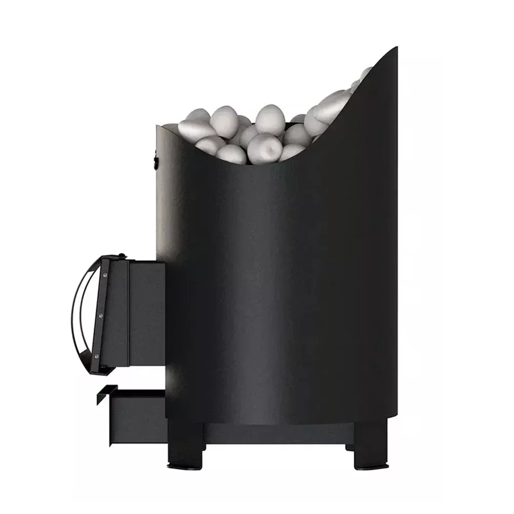 Печь банная Grill'D Aurora 160 Short в Минске