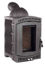 Каминная топка Fireway Agnet в Минске