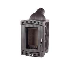 Каминная топка Fireway Agnet Амазонка бай фото в Минске