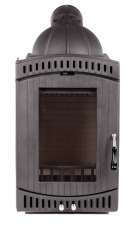 Каминная топка Fireway Agnet в Минске