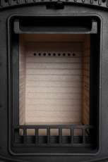 Каминная топка Fireway Agnet в Минске