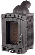 Каминная топка Fireway Agnet в Минске