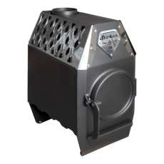 Отопительная печь Stoker TERMO 90 AQUA (2024) в Минске