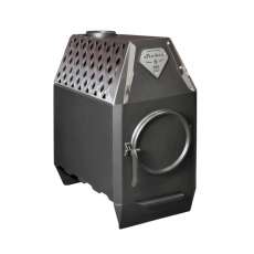 Отопительная печь Stoker TERMO 250 AQUA (2024) в Минске