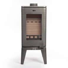 Печь-камин Fireway Tango в Минске