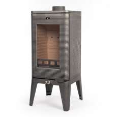 Печь-камин Fireway Tango в Минске