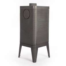 Печь-камин Fireway Tango в Минске