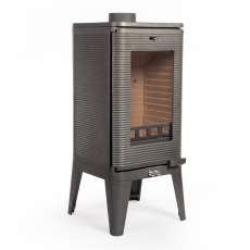 Печь-камин Fireway Tango в Минске