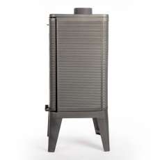 Печь-камин Fireway Tango в Минске