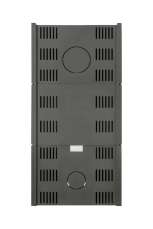 Камин КРИТ черный в Минске