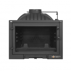 Каминная топка EVEREST D10 в Минске